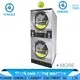 GOWORLD stainless steel semi automatic laundry machine Easy to control for Commercial laundromat611 1