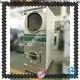 GOWORLD stainless steel semi automatic laundry machine Easy to control for Commercial laundromat621 1