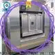 GOWORLD stainless steel semi automatic laundry machine Easy to control for Commercial laundromat623 1