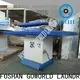 GOWORLD stainless steel semi automatic laundry machine Easy to control for Commercial laundromat632 1