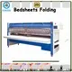 GOWORLD stainless steel semi automatic laundry machine Easy to control for Commercial laundromat635 1