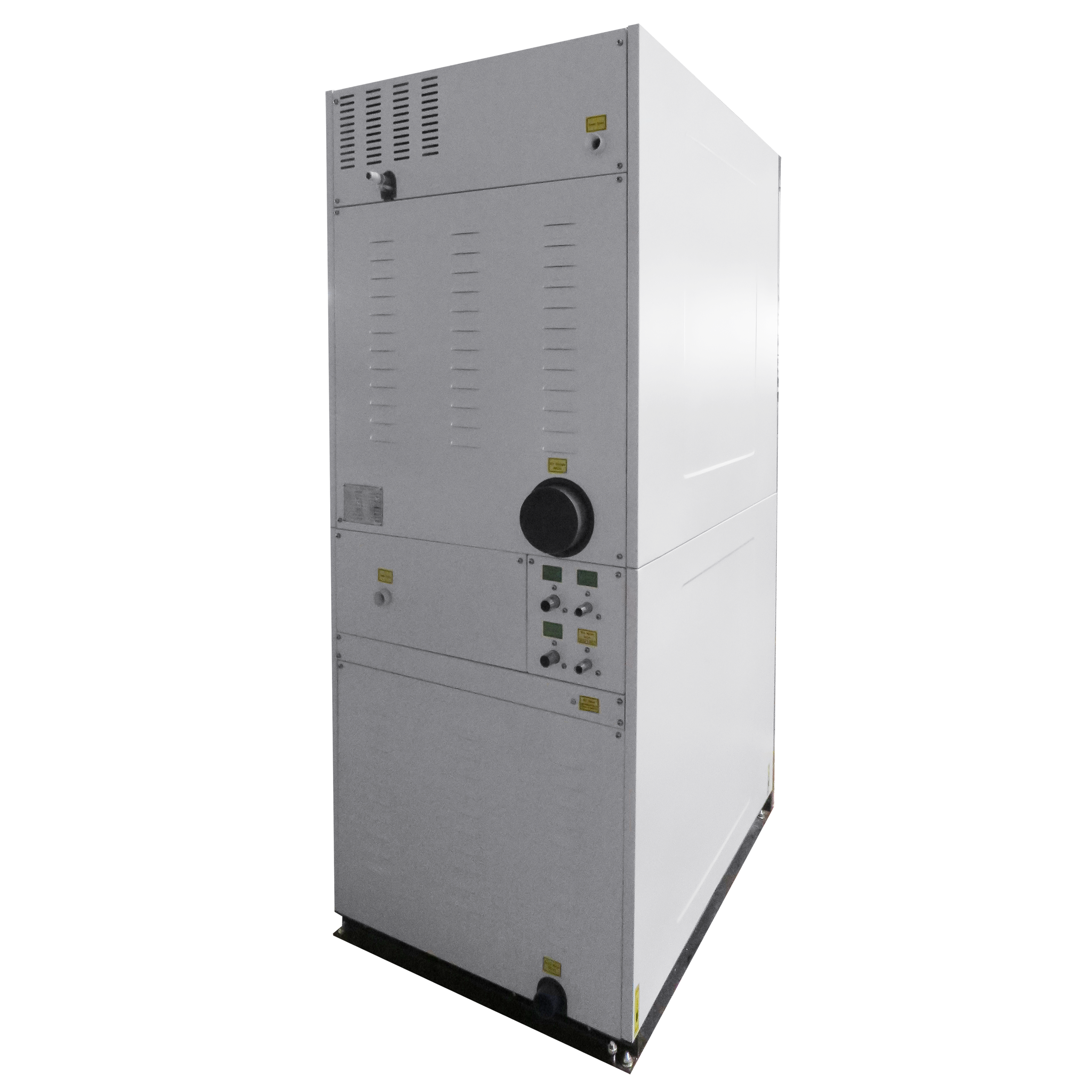 12kg-25kg coin operated combo washer dryer for restaurants,railway company,fire brigade 4
