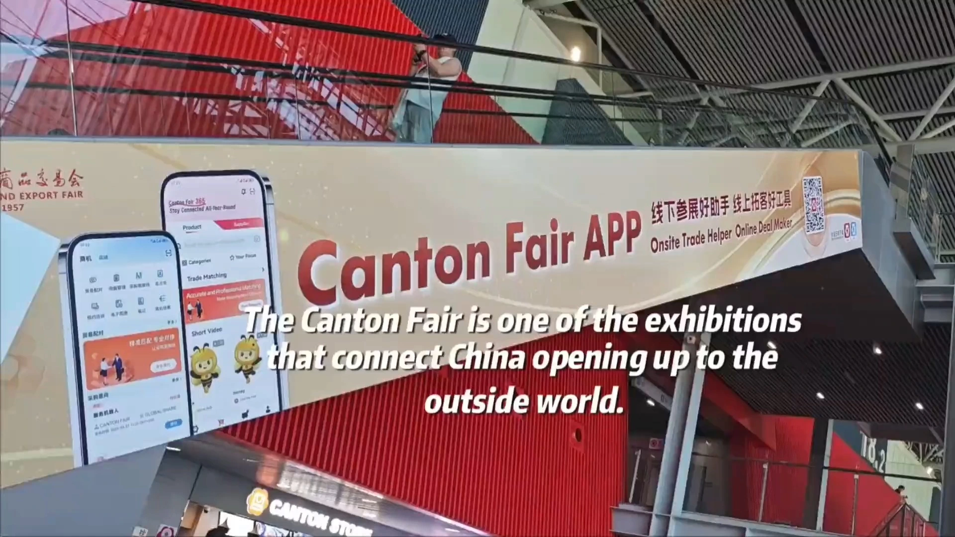 GOWORLD BRAND WASHER DRYER 1