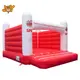 Bounce House Suppliers Inflatable Playground Wholesale - Joy Inflatable 6