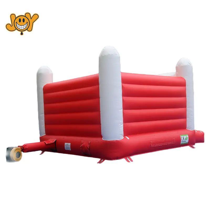Bounce House Suppliers Inflatable Playground Wholesale - Joy Inflatable 5