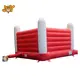 Bounce House Suppliers Inflatable Playground Wholesale - Joy Inflatable 5