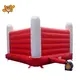 Bounce House Suppliers Inflatable Playground Wholesale - Joy Inflatable 4