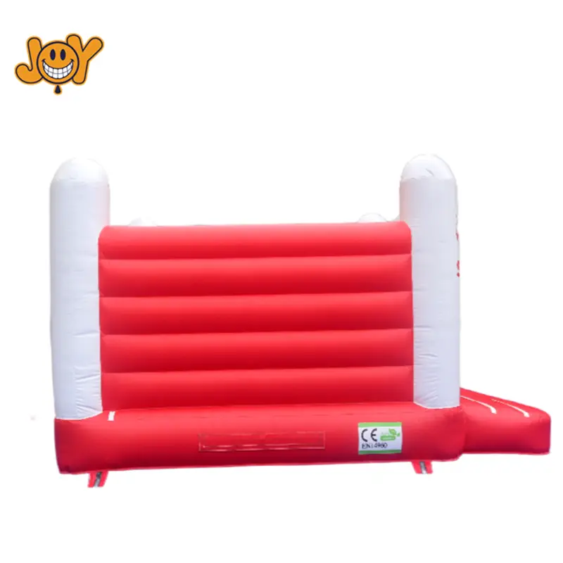 Bounce House Suppliers Inflatable Playground Wholesale - Joy Inflatable 3