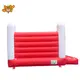 Bounce House Suppliers Inflatable Playground Wholesale - Joy Inflatable 3