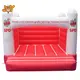 Bounce House Suppliers Inflatable Playground Wholesale - Joy Inflatable 2
