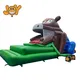 Joy Inflatable Bounce House with Slide Inside From Manufacturer 7