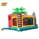 Inflatable Toys Bounce House Combo Slide for Wholesale Buyers 3