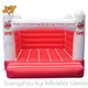 Bounce House Suppliers Inflatable Playground Wholesale - Joy Inflatable 1