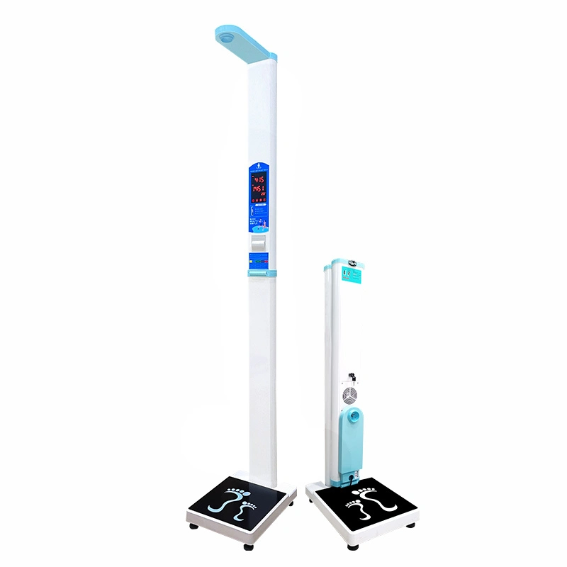 Ultrasonic Height Measurement SH-300 1