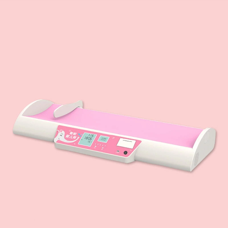 Baby Weight Scale SH-3008 1