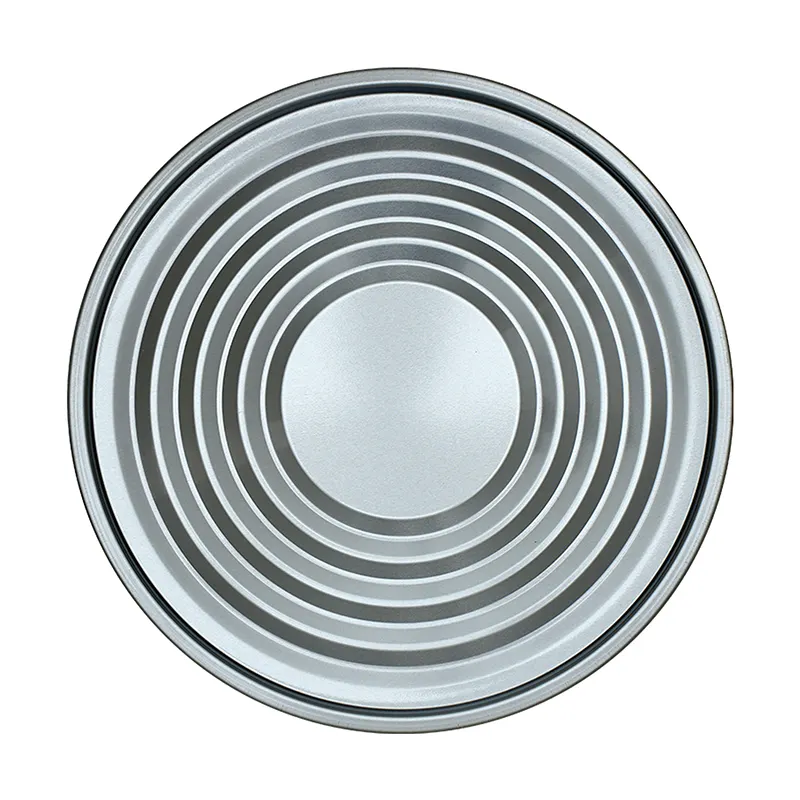 How to Properly Seal 1 Gallon Paint Can Lids for Long-Term Storage 1