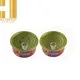 99mm Tinplate EOE | HJ GROUP