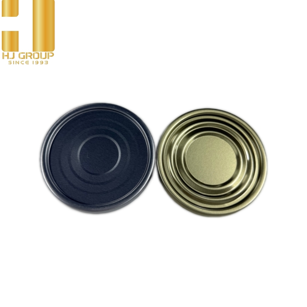 Extrémité inférieure 214D