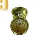 70mm Tinplate EOE | HJ GROUP