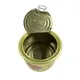 70mm Tinplate EOE | HJ GROUP
