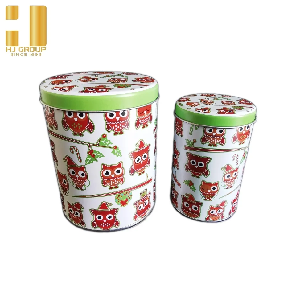 Why Hobbyists Prefer Durable Tin Boxes for Organizing Supplies 1
