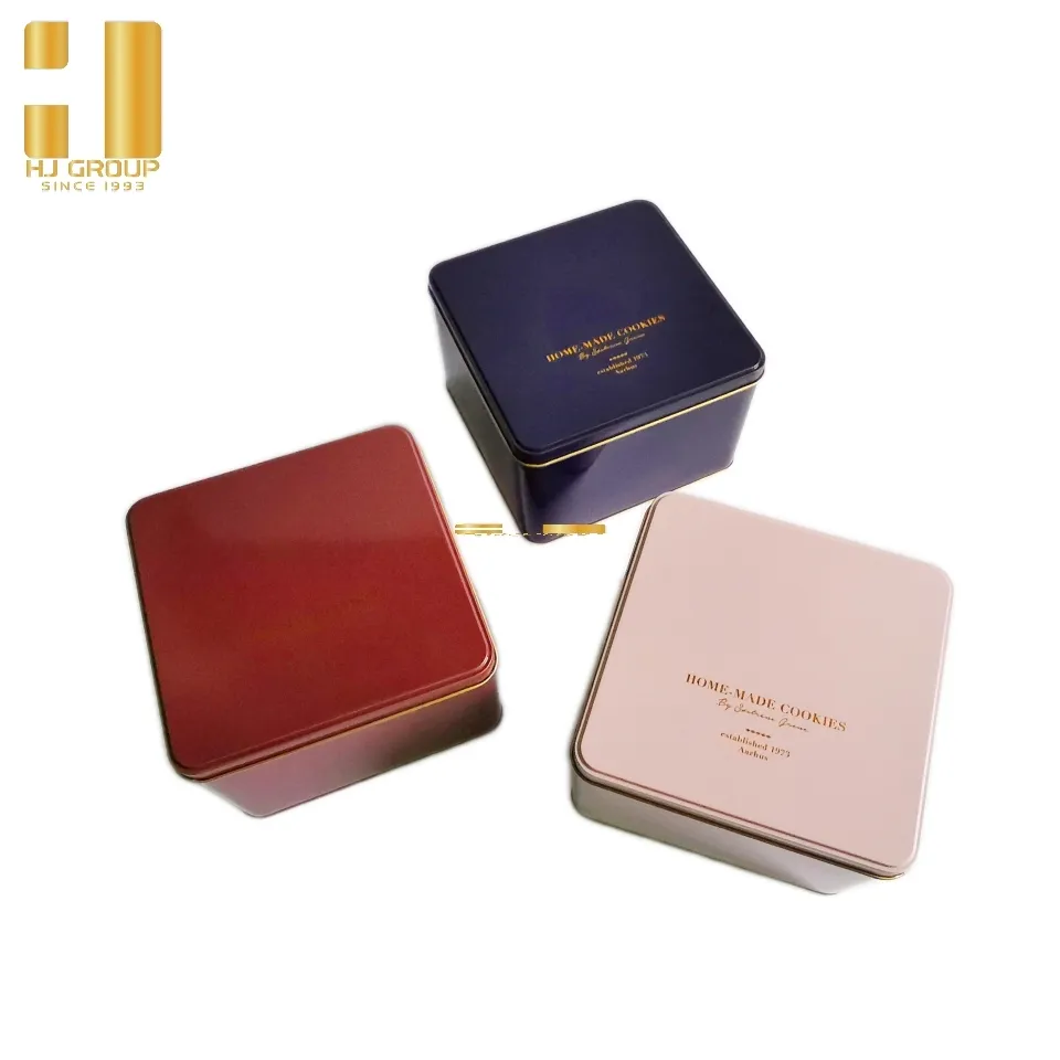 How Personalized Tin Containers Are Revolutionizing Branding and Sales in Wedding Favors and Cosmetics 1