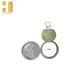 62mm Tinplate EOE | HJ GROUP