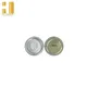 80mm Tinplate EOE | HJ GROUP