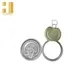 65mm Tinplate EOE | HJ GROUP