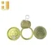 65mm Tinplate EOE | HJ GROUP