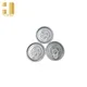 62mm Tinplate EOE | HJ GROUP