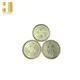 99mm Tinplate EOE | HJ GROUP