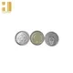 62mm Tinplate EOE | HJ GROUP