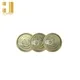 83mm Tinplate EOE | HJ GROUP
