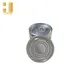 80mm Tinplate EOE | HJ GROUP