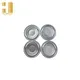 80mm Tinplate EOE | HJ GROUP