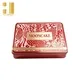 Tin Container | HJ GROUP