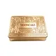 Tin Container | HJ GROUP