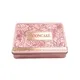 Tin Container | HJ GROUP