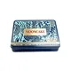 Tin Container | HJ GROUP