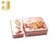 Tin Container | HJ GROUP