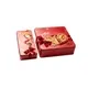 Tin Container | HJ GROUP