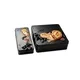 Tin Container | HJ GROUP