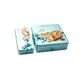 Tin Container | HJ GROUP