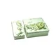 Tin Container | HJ GROUP