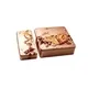 Tin Container | HJ GROUP