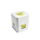 Tin Container | HJ GROUP
