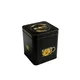 Tin Container | HJ GROUP
