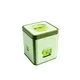 Tin Box by HJ Group 4