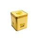 Tin Container | HJ GROUP